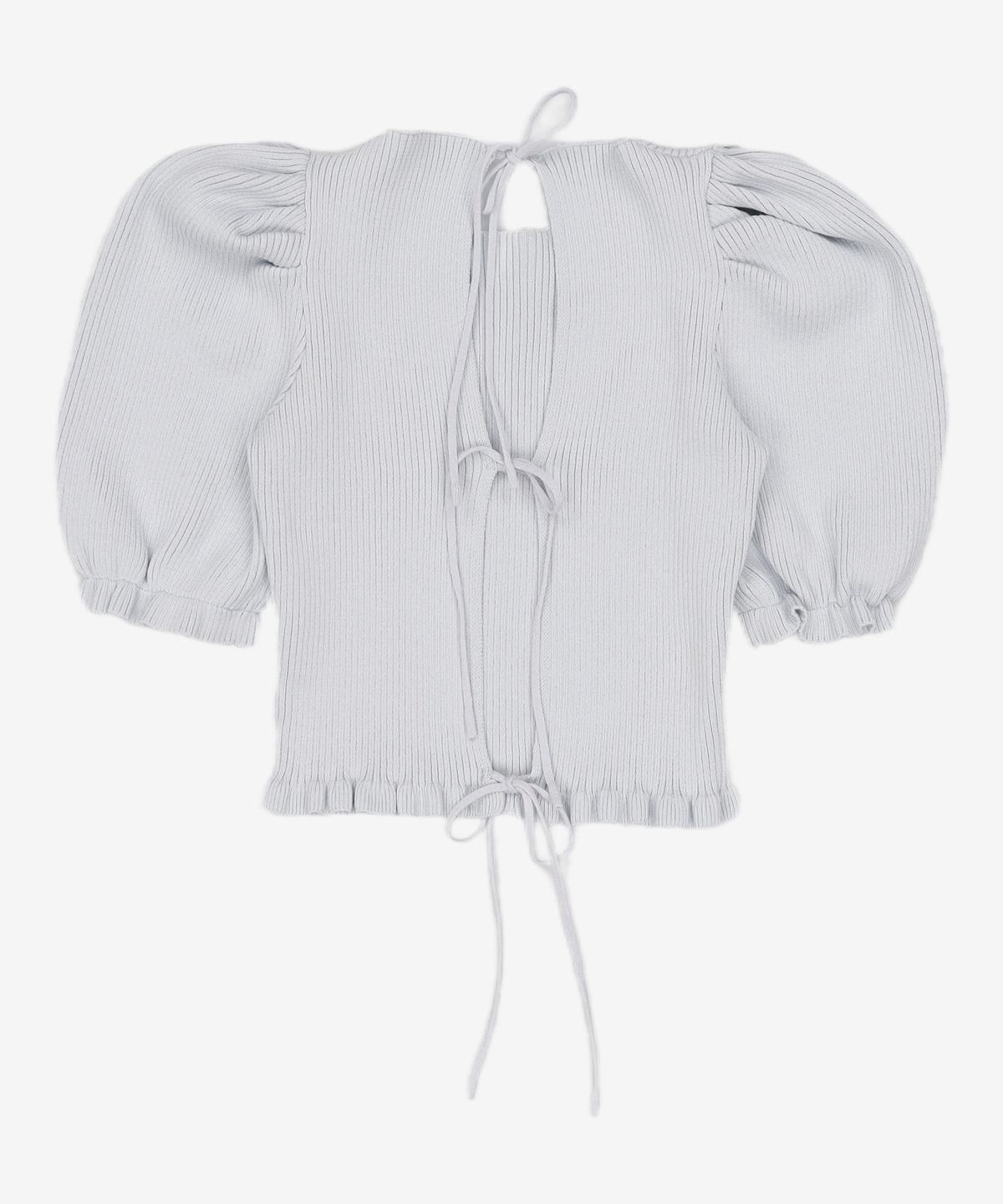 자라(ZARA) 니트/스웨터 S