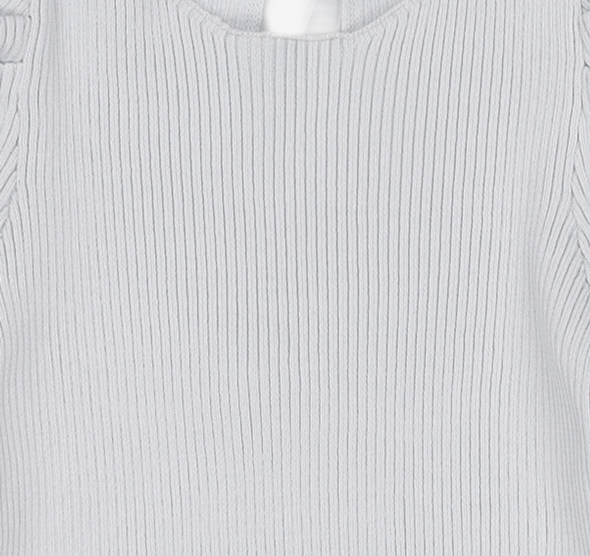 자라(ZARA) 니트/스웨터 S