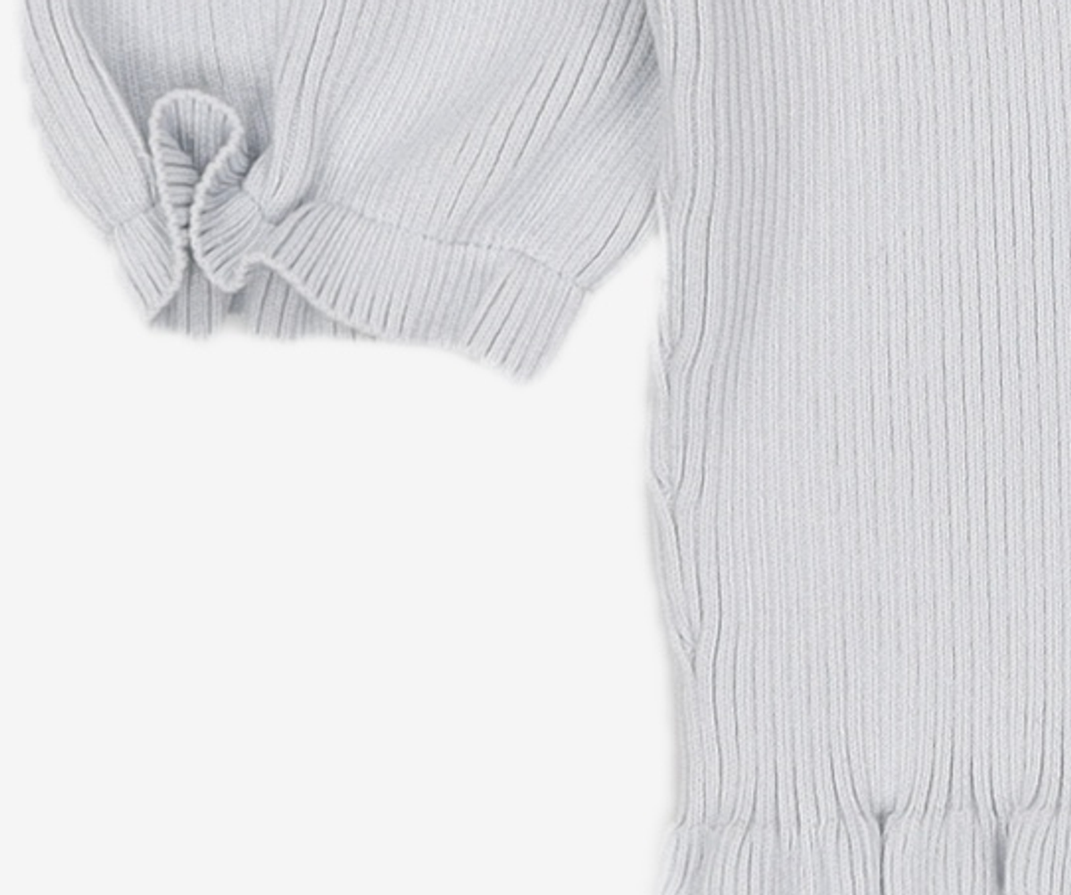 자라(ZARA) 니트/스웨터 S