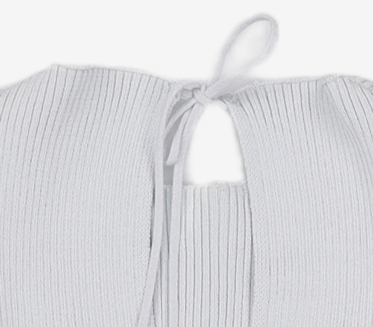 자라(ZARA) 니트/스웨터 S