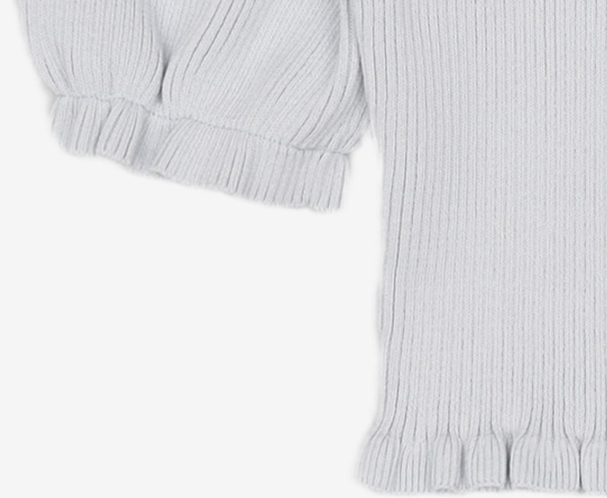 자라(ZARA) 니트/스웨터 S