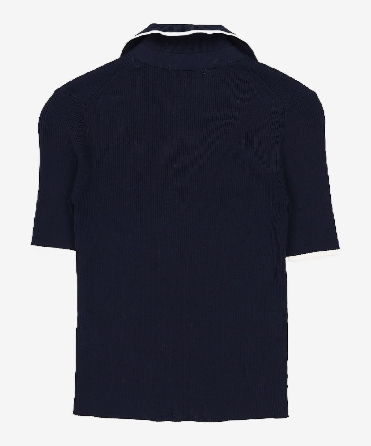 지오다노(GIORDANO) 카디건 S