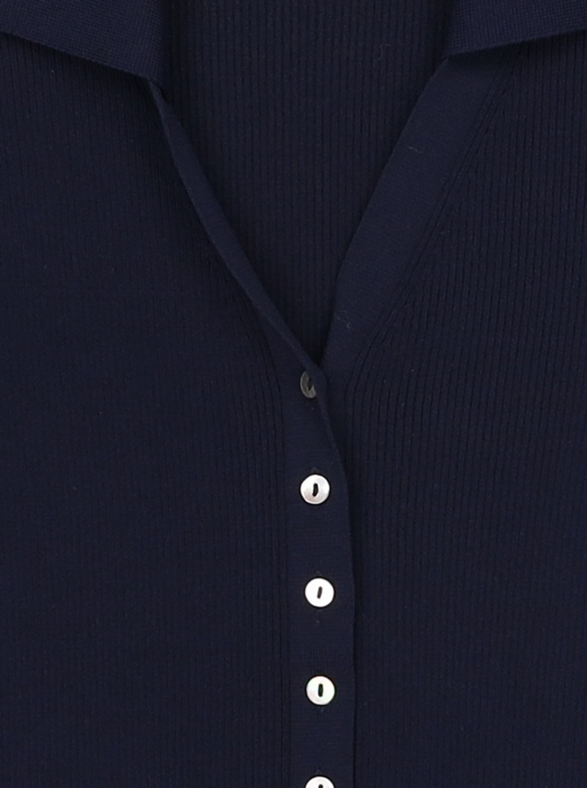 지오다노(GIORDANO) 카디건 S