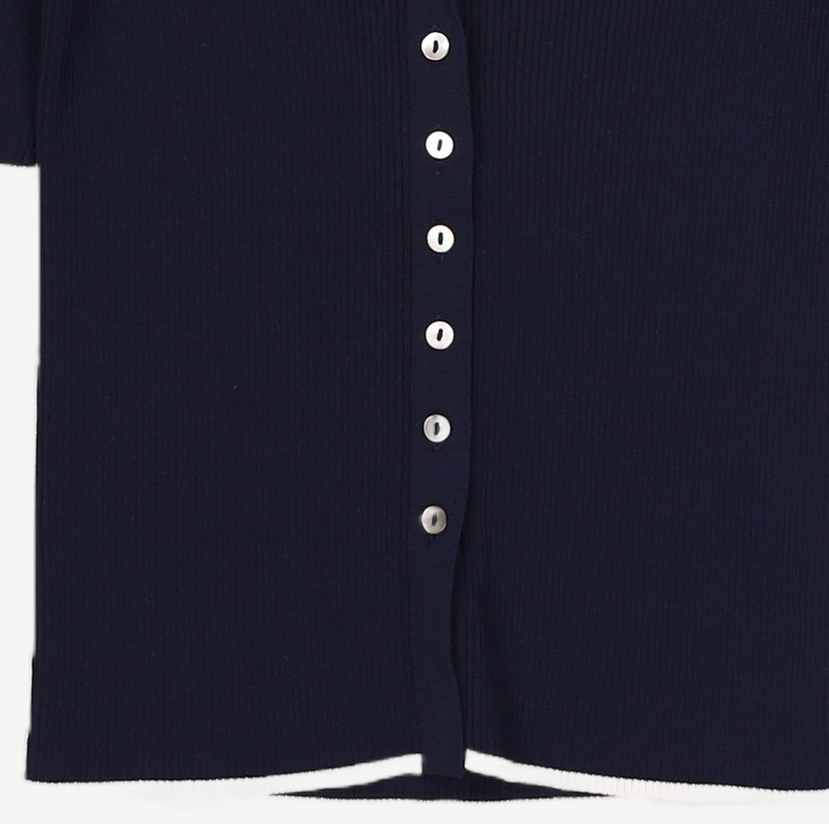 지오다노(GIORDANO) 카디건 S