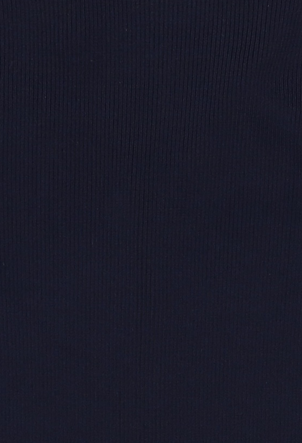 지오다노(GIORDANO) 카디건 S