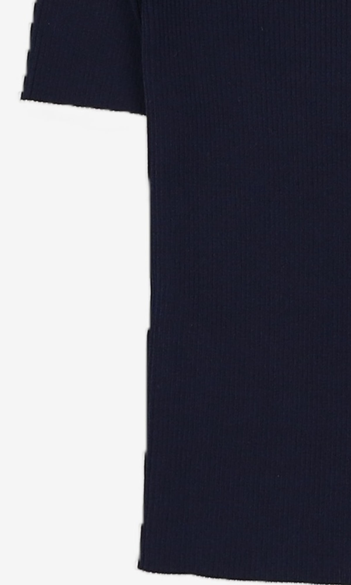 지오다노(GIORDANO) 카디건 S