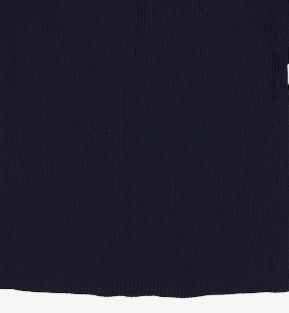 지오다노(GIORDANO) 카디건 S
