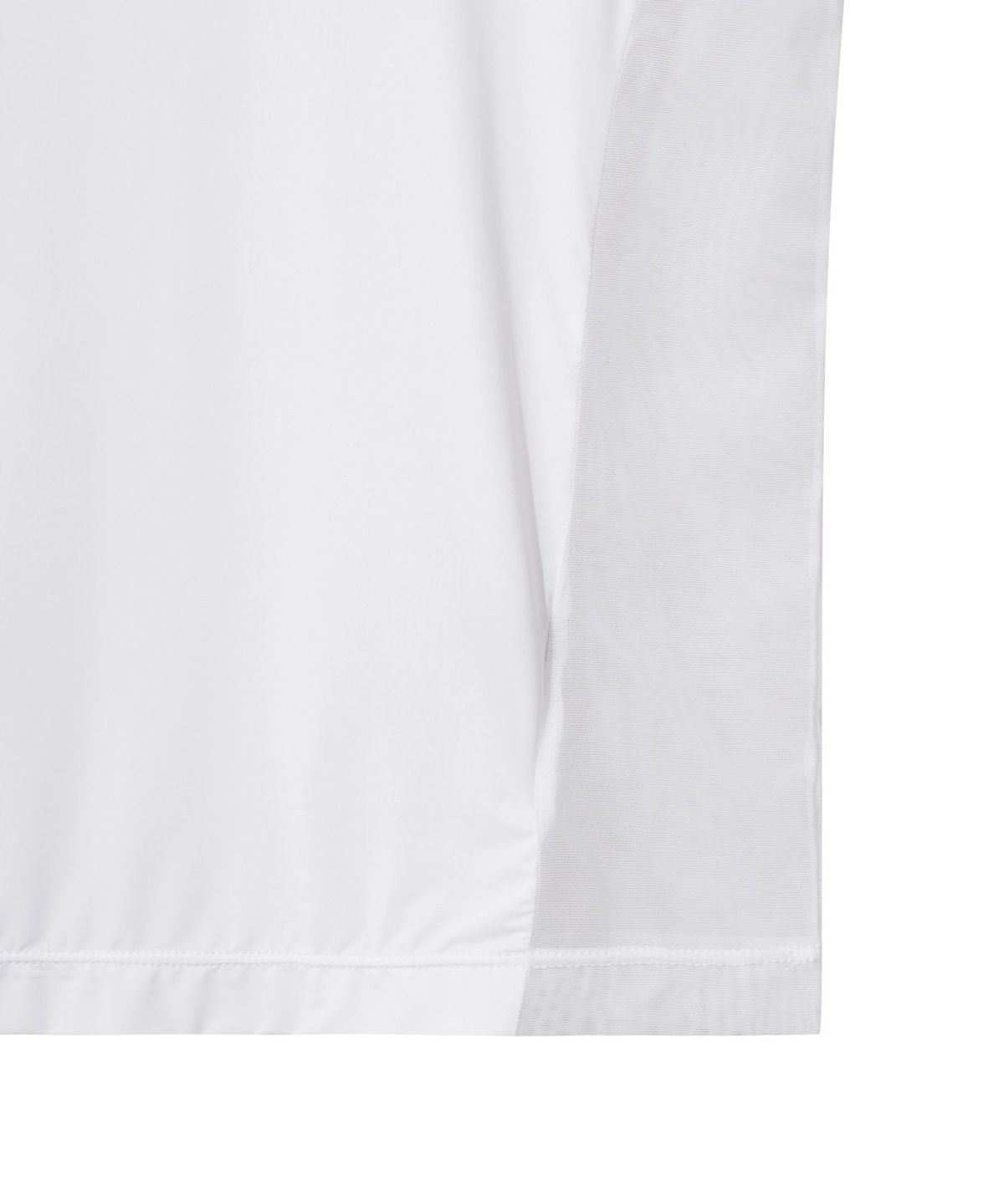 왁(WAAC) Sun Shield Silky Base Layer WMTBM26201WHX