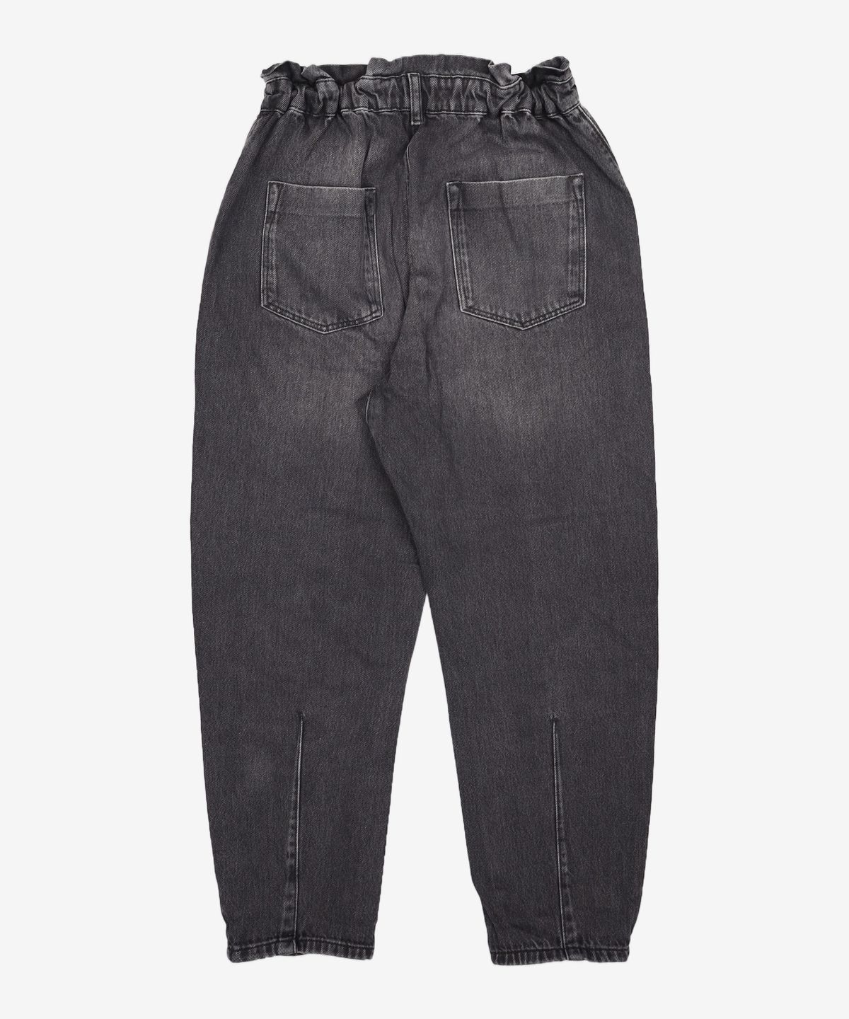 자라(ZARA) 청/데님 팬츠 36