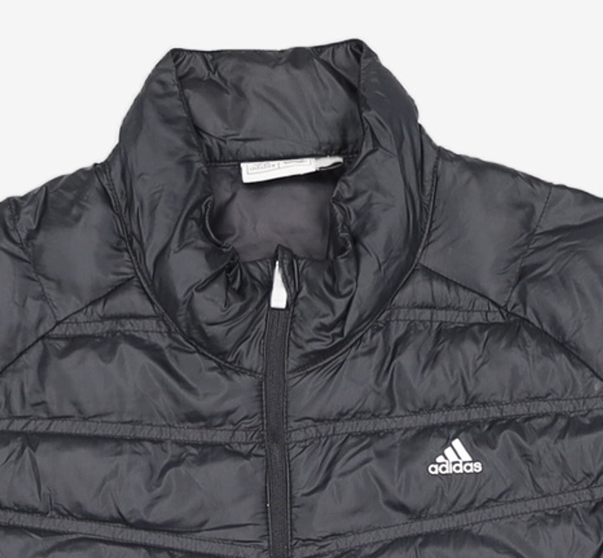 아디다스(ADIDAS) 숏 패딩/숏 헤비 아우터 95