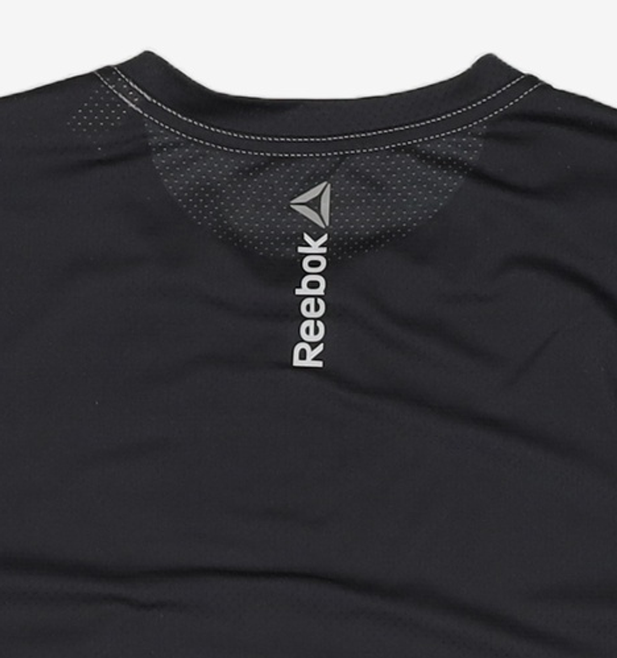 리복(REEBOK) 반소매 티셔츠 XL