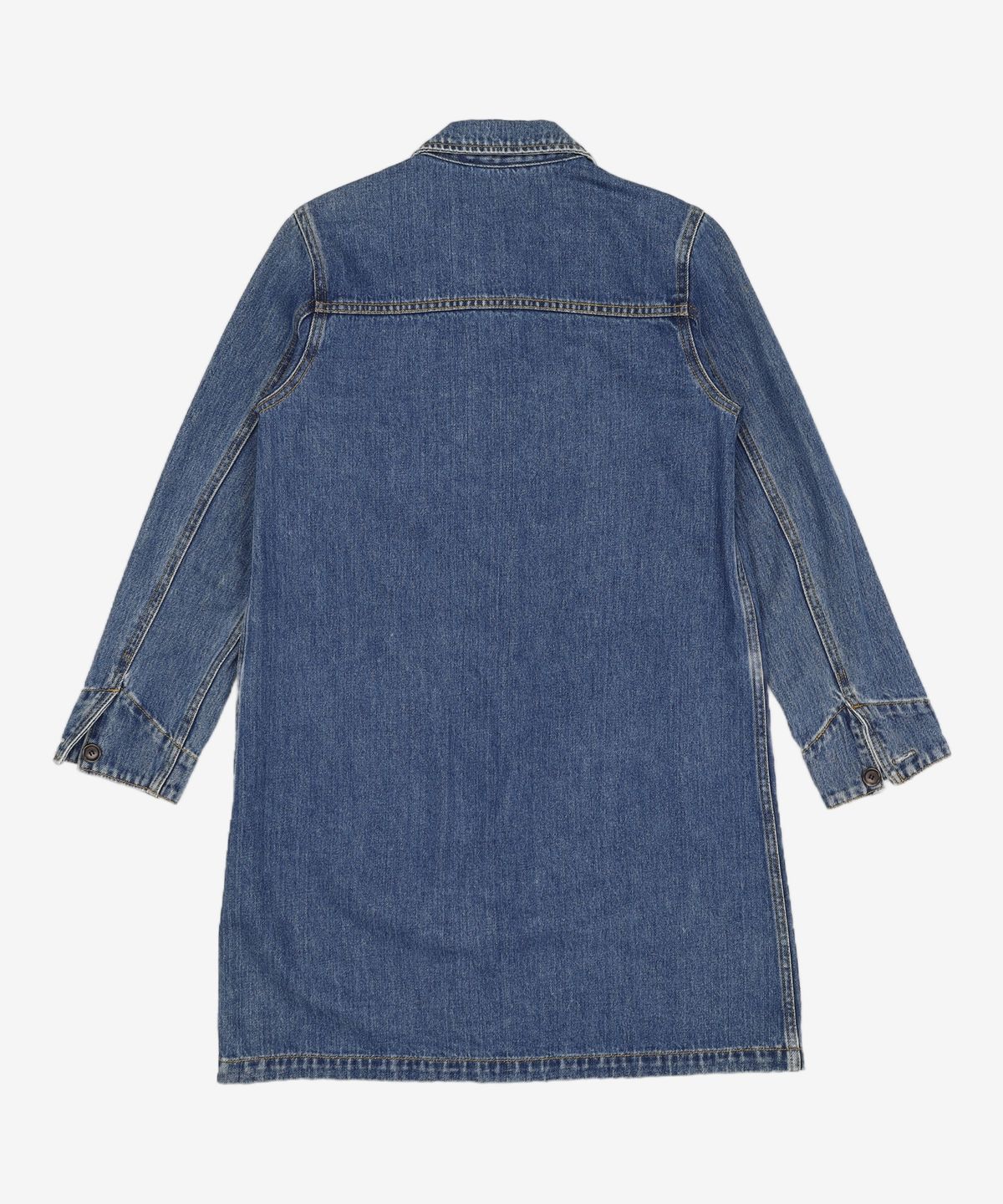 아페쎄(A.P.C.) 봄 가을 코트 34