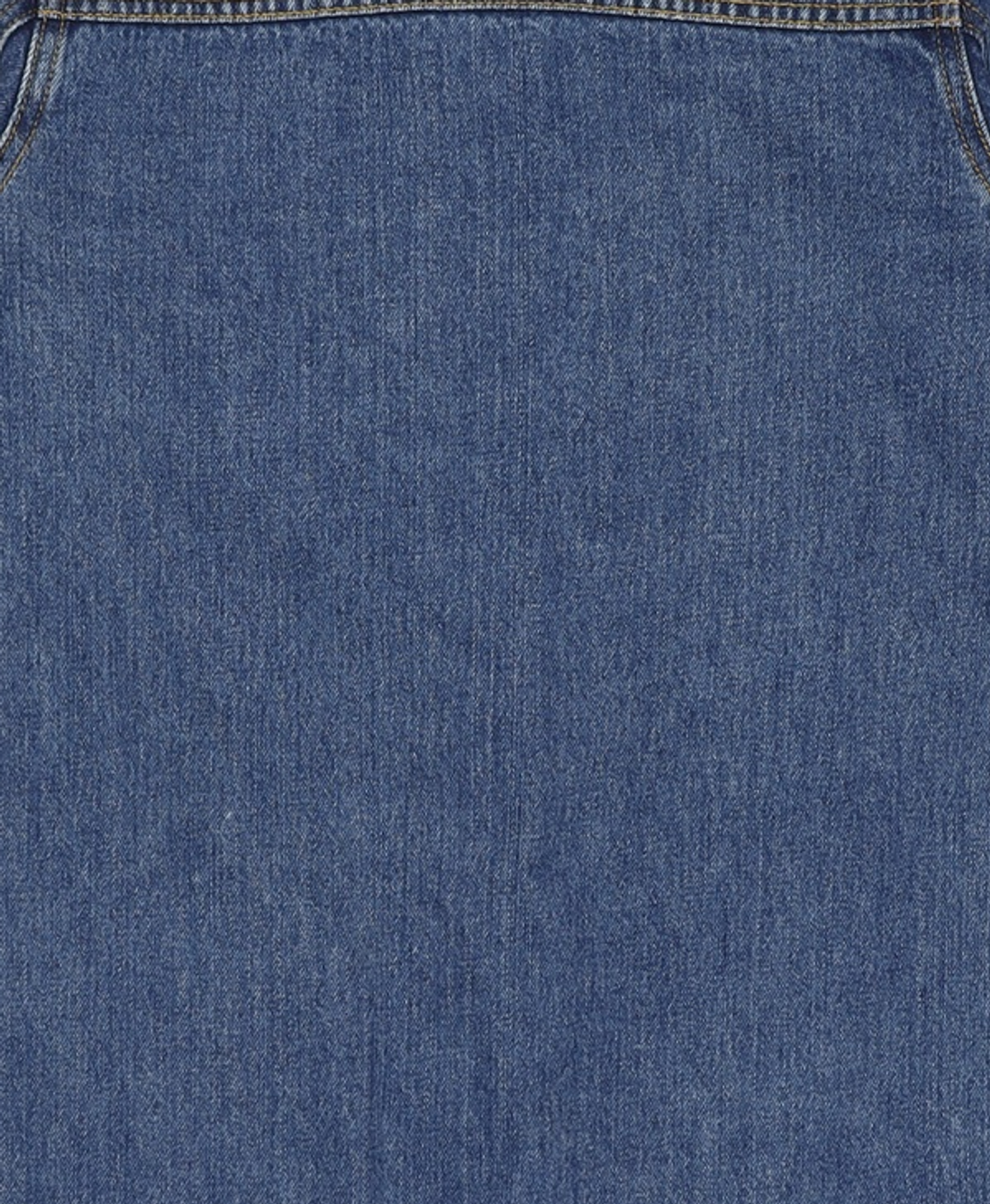 아페쎄(A.P.C.) 봄 가을 코트 34