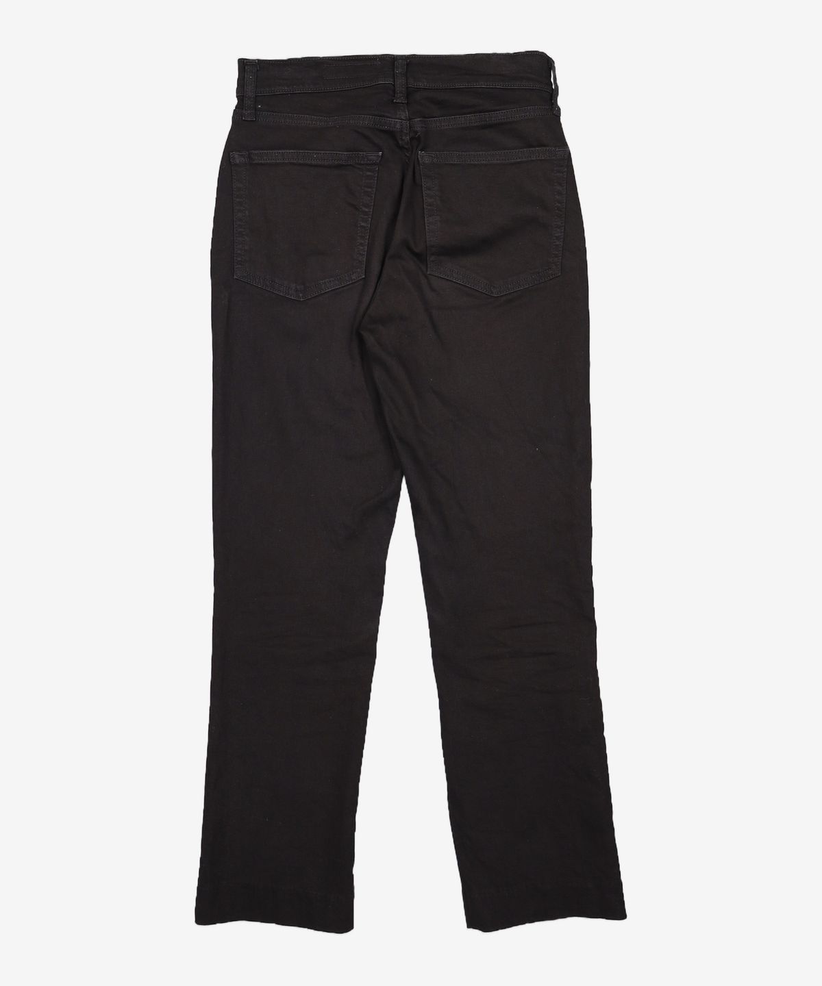 자라(ZARA) 청/데님 팬츠 36