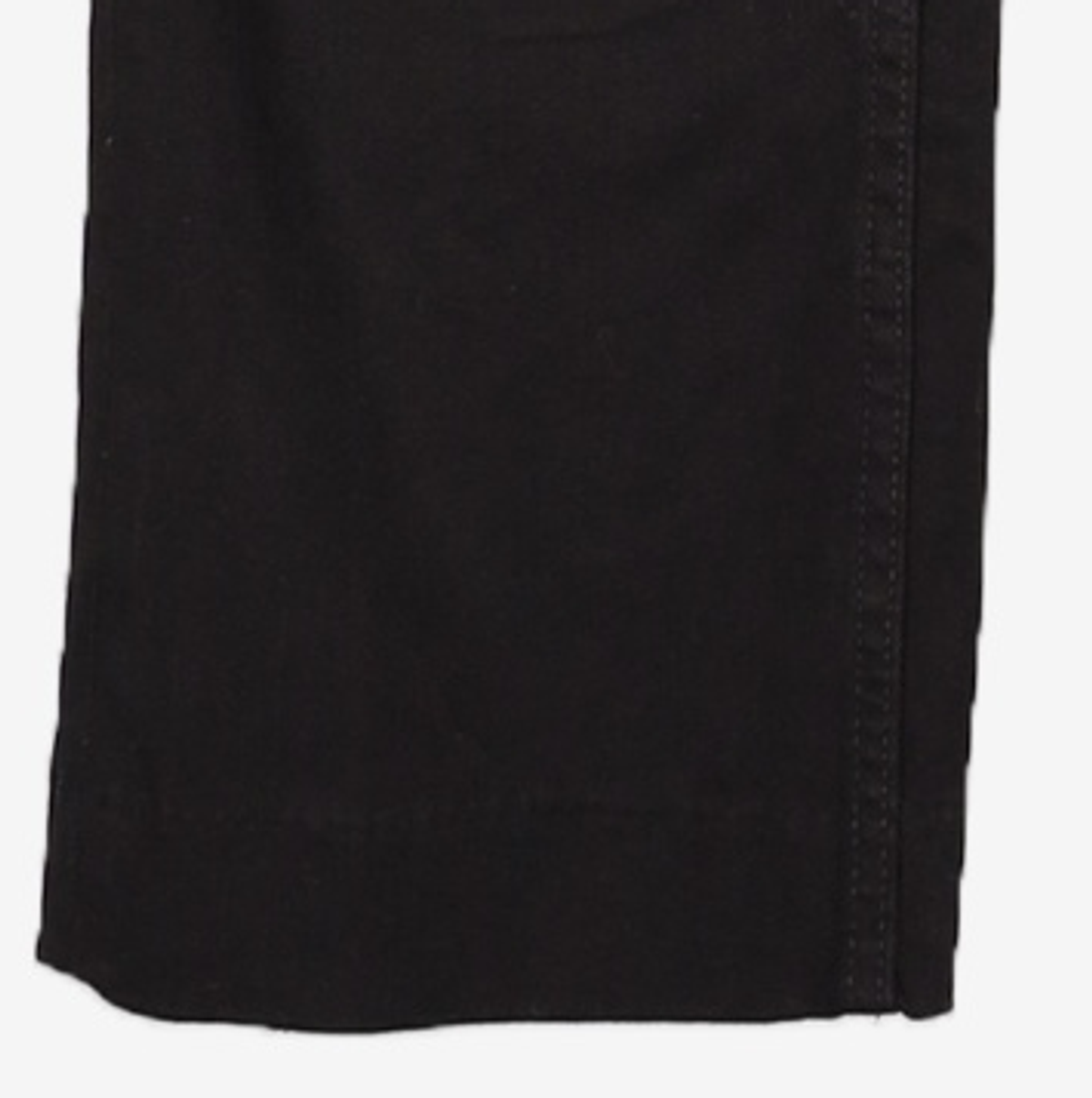 자라(ZARA) 청/데님 팬츠 36