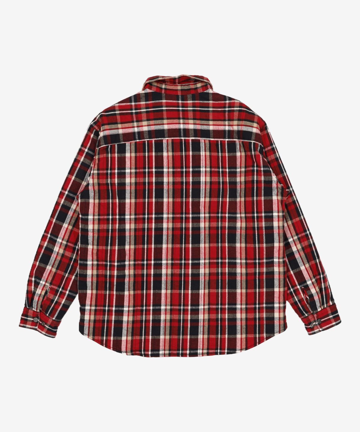 빈폴(BEAN POLE) 캐주얼 셔츠 M