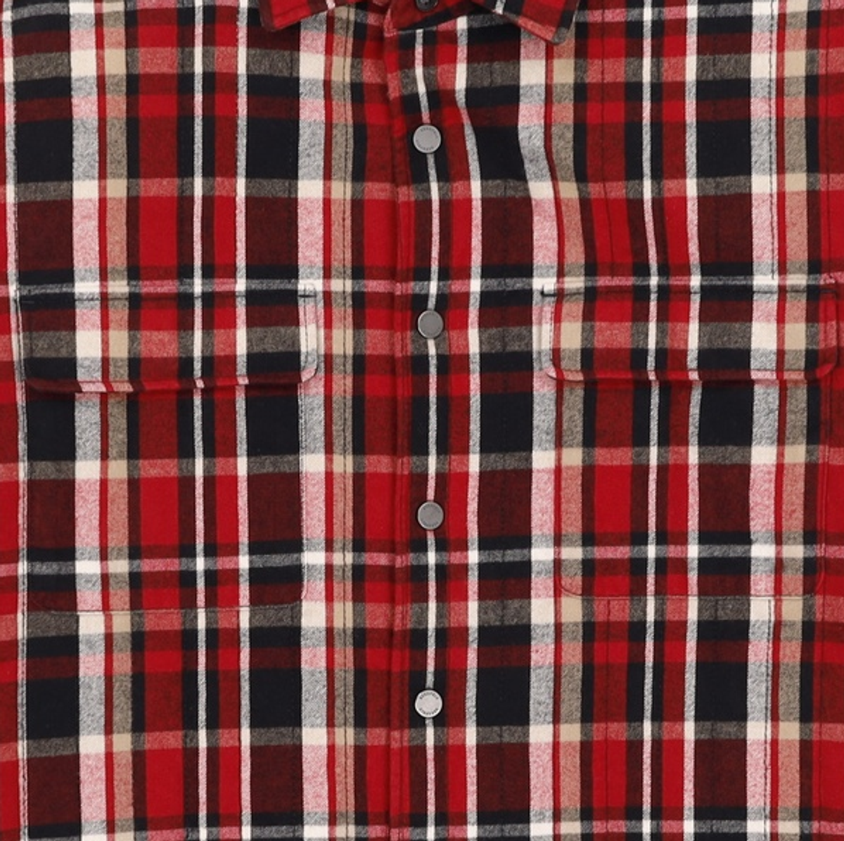 빈폴(BEAN POLE) 캐주얼 셔츠 M
