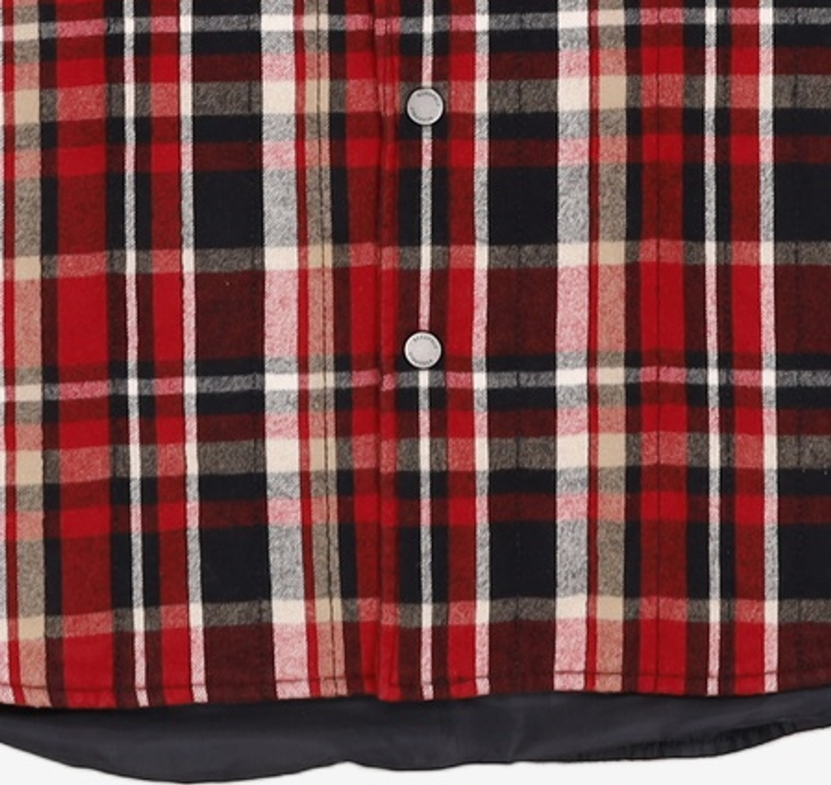 빈폴(BEAN POLE) 캐주얼 셔츠 M