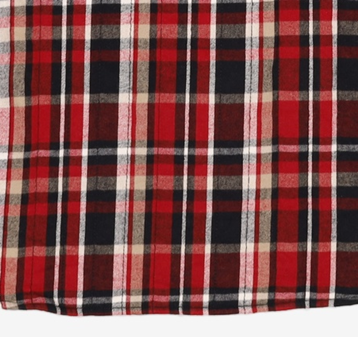 빈폴(BEAN POLE) 캐주얼 셔츠 M