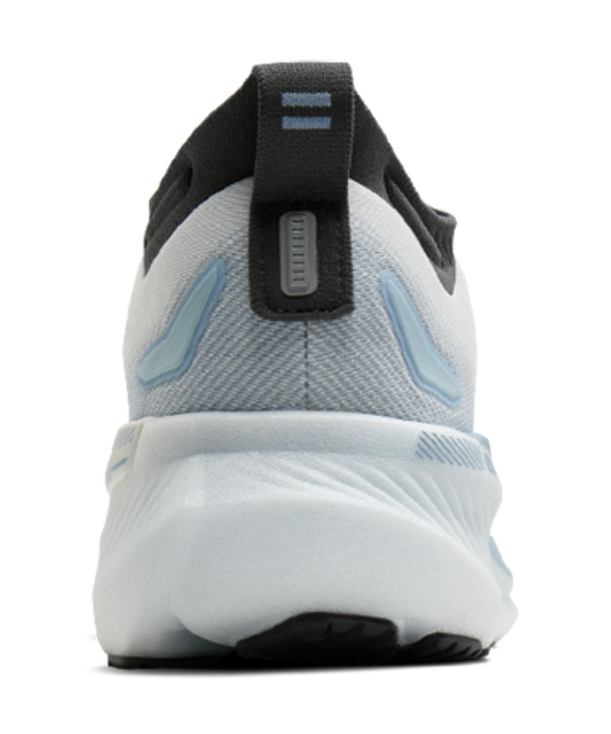 브룩스러닝(BROOKS RUNNING) 남성 글리세린 GTS 23 미디움 - 화이트 / 1105031D163