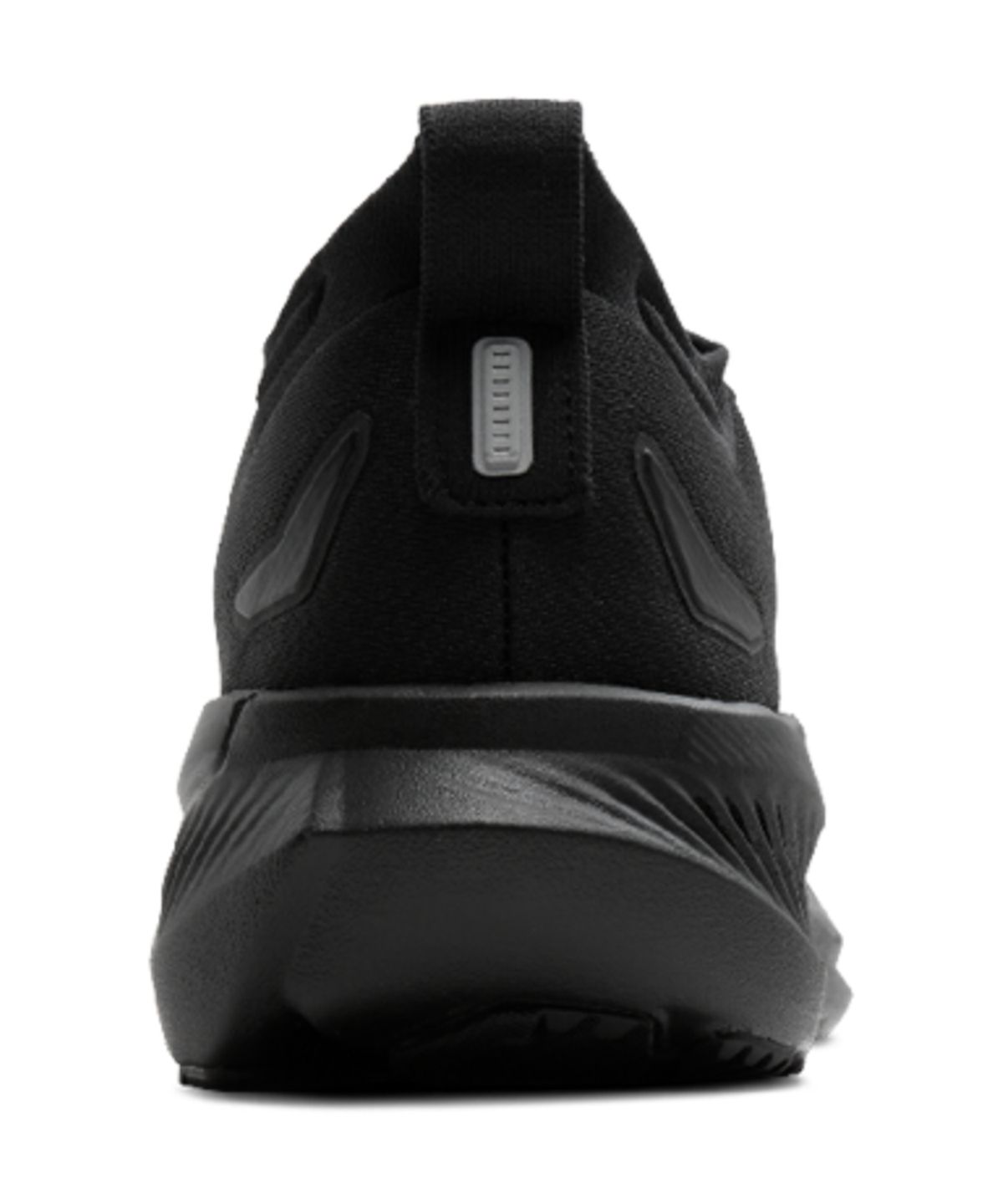 브룩스러닝(BROOKS RUNNING) 남성 글리세린 GTS 23 와이드 - 블랙 / 1105032E039