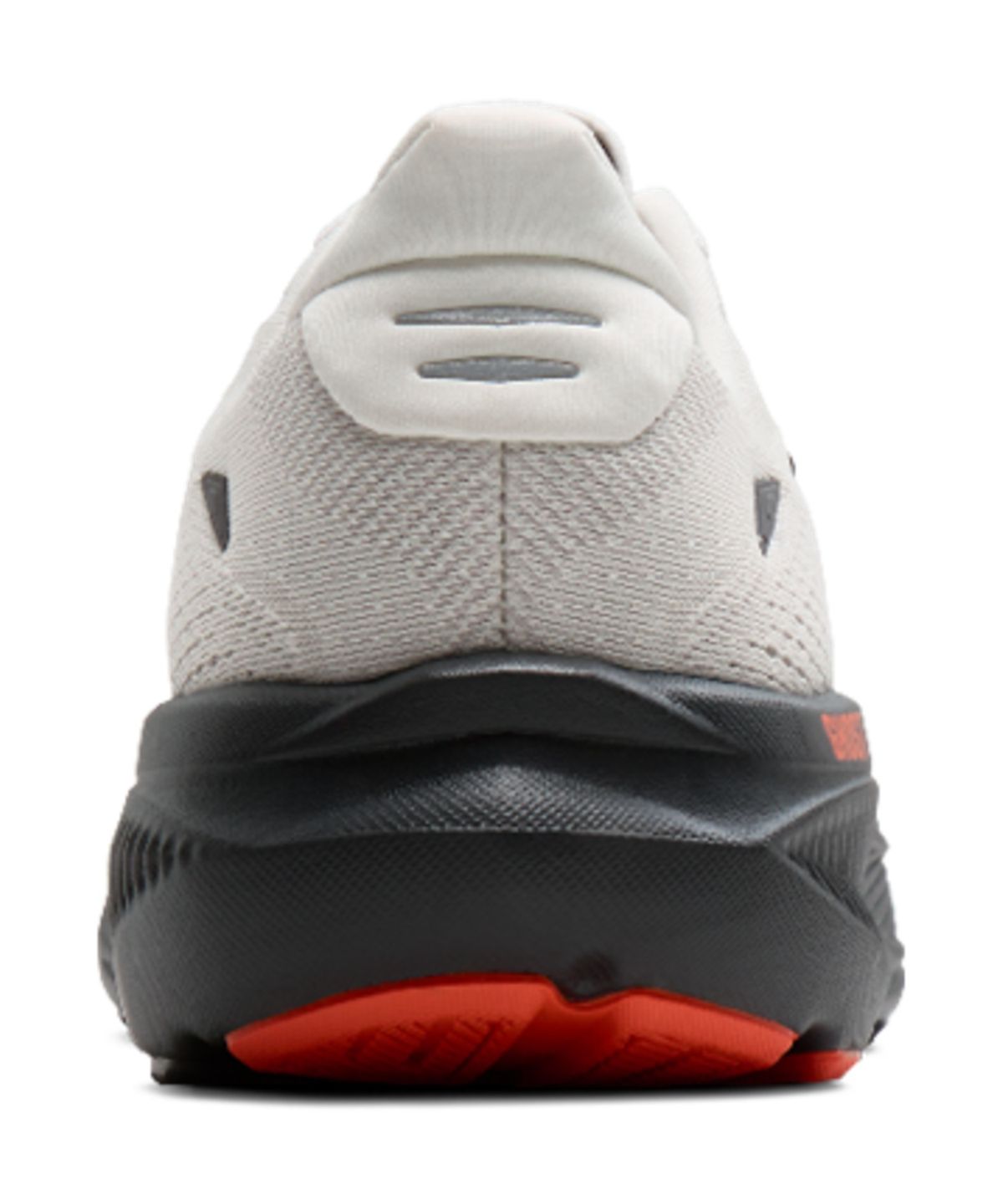 브룩스러닝(BROOKS RUNNING) 남성 고스트 18 와이드 - 코코넛 / 1104932E292