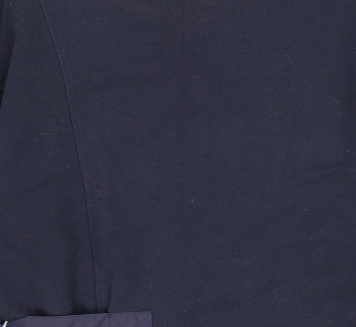 쥬시쥬디(JUCYJUDY) 맨투맨/스웨트셔츠 XXS