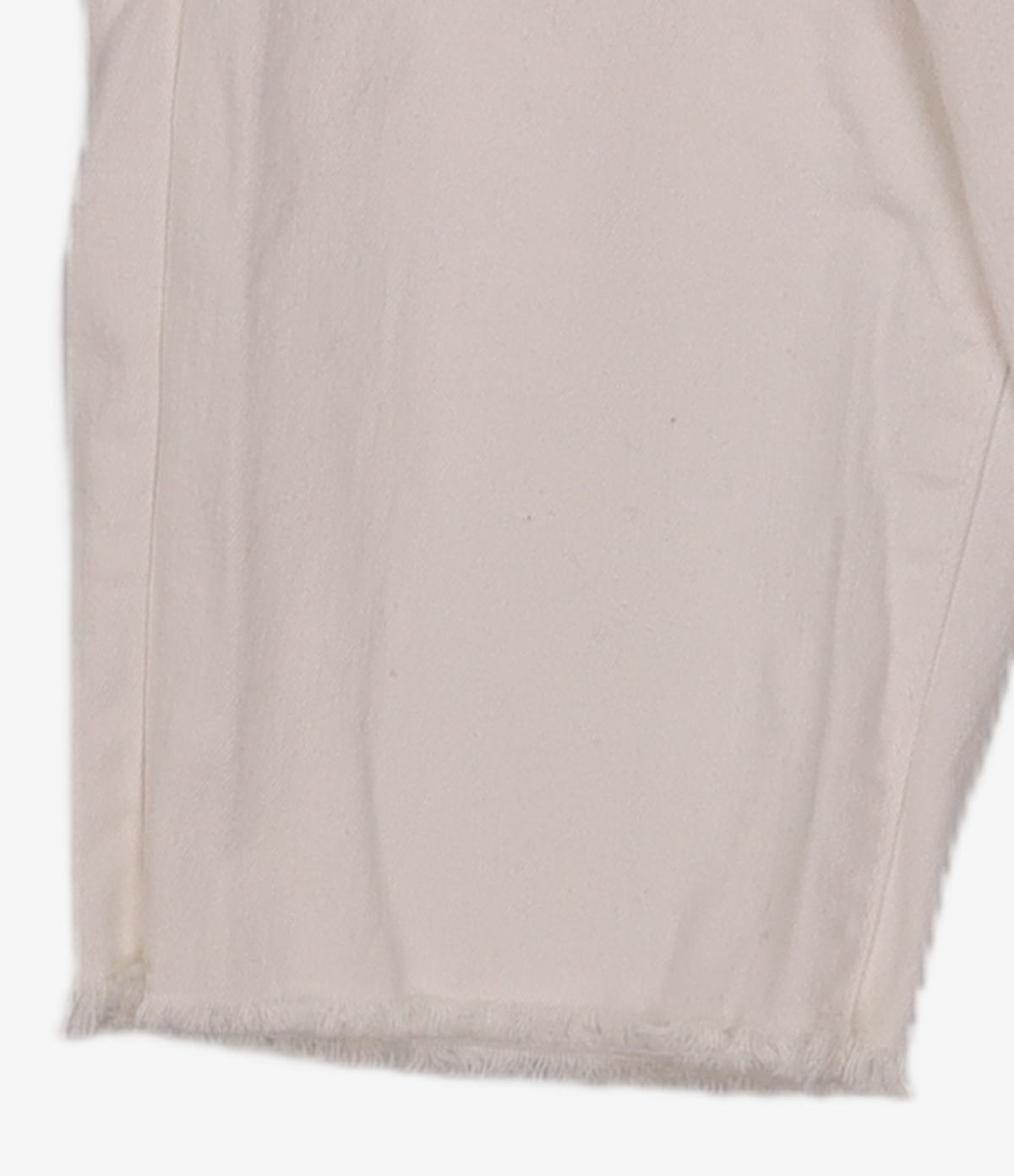 게스(GUESS) 숏팬츠 27