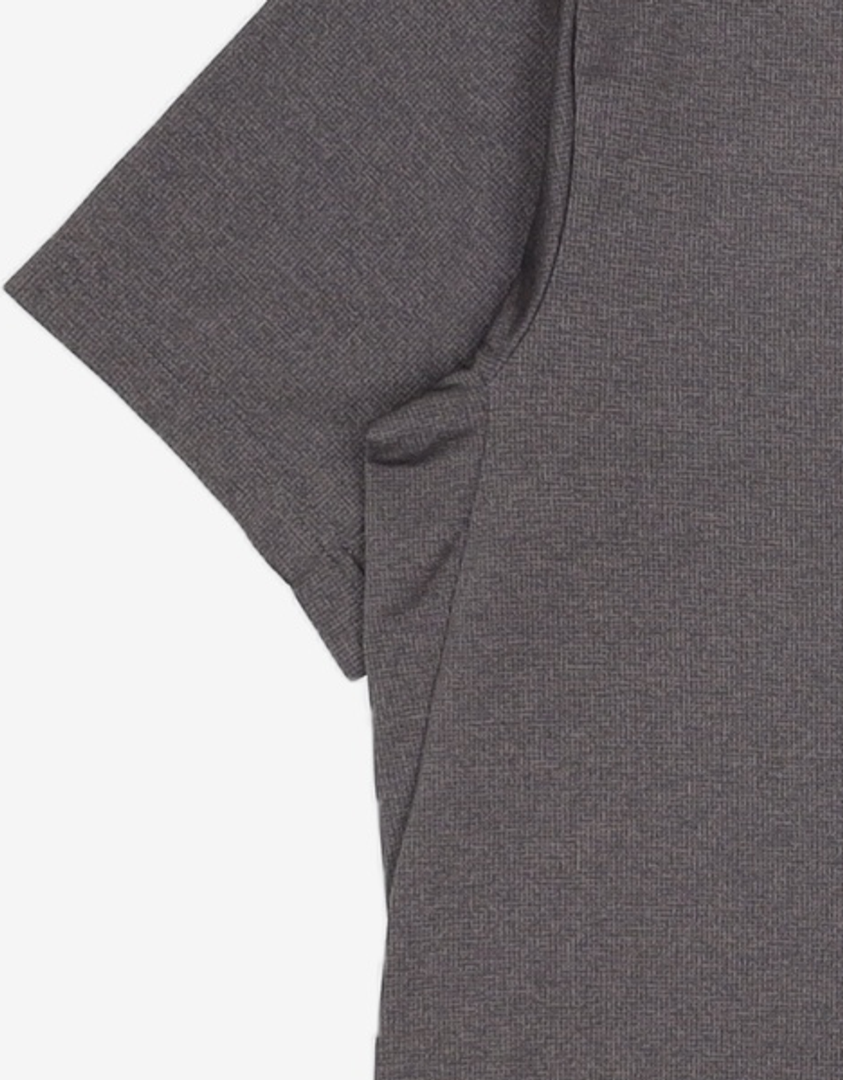 뉴발란스(NEW BALANCE) 반소매 티셔츠 100