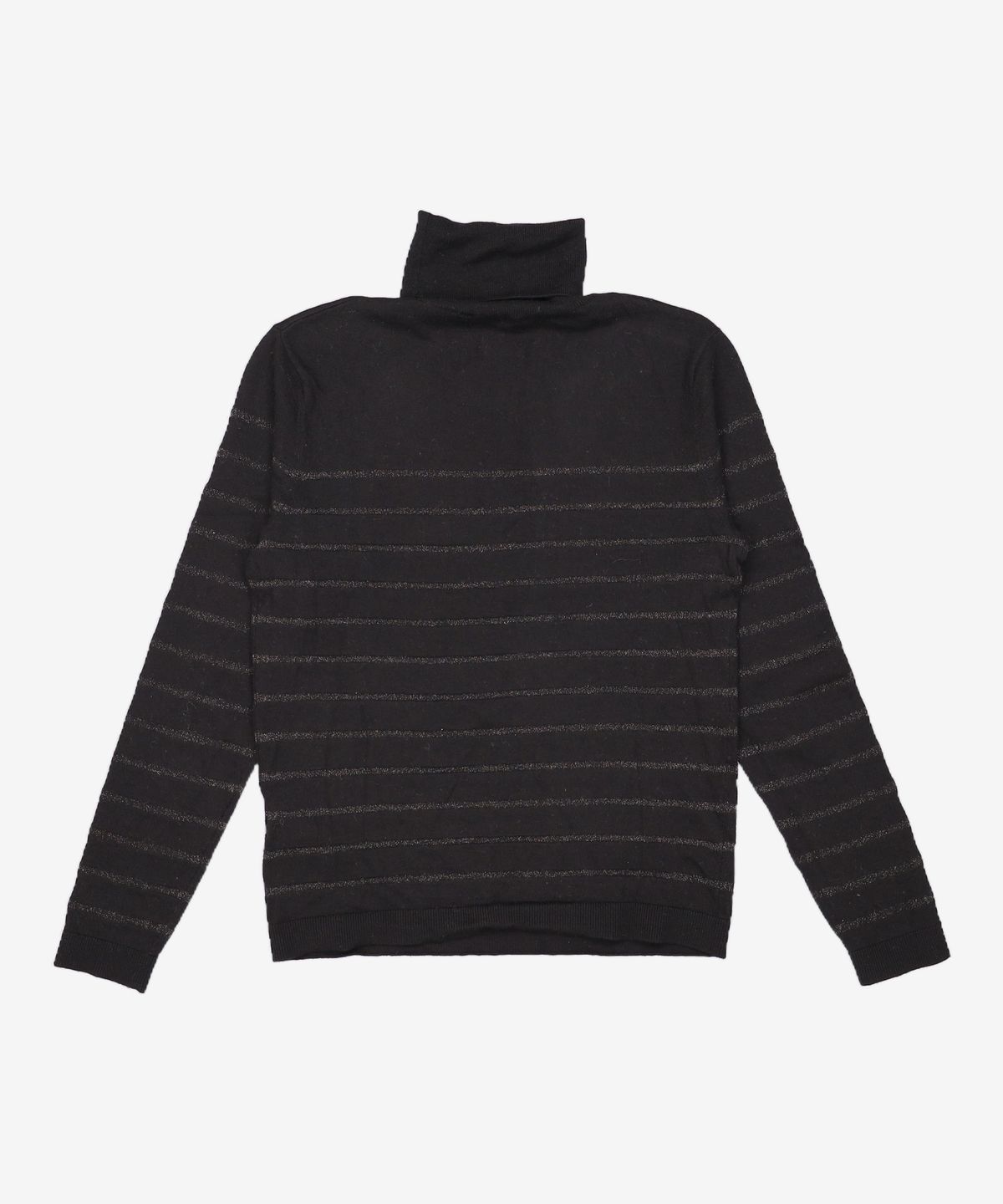 마시모두띠(Massimo dutti) 니트/스웨터 XS