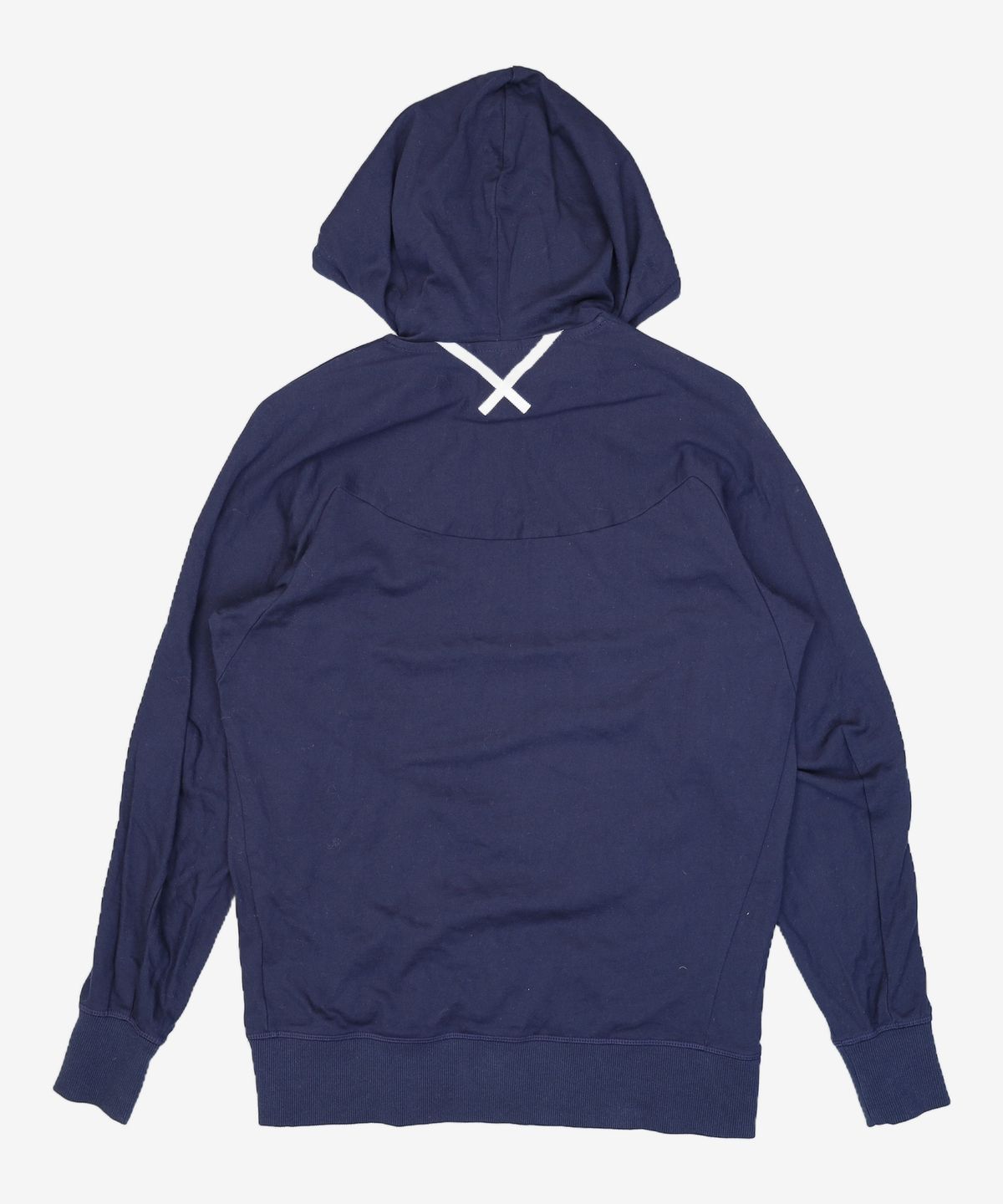 아디다스(ADIDAS) 후드 티셔츠 8