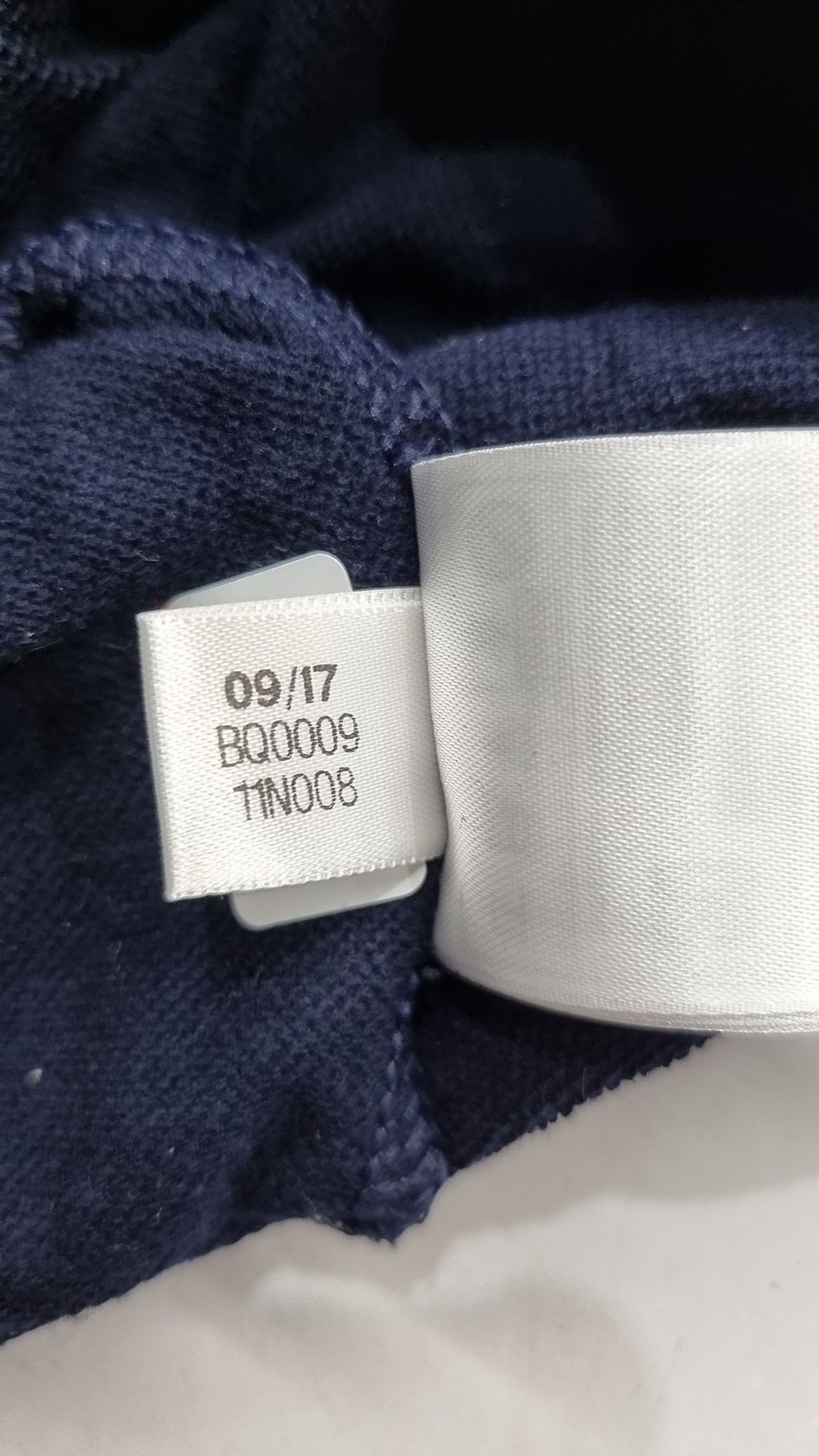 아디다스(ADIDAS) 후드 티셔츠 8