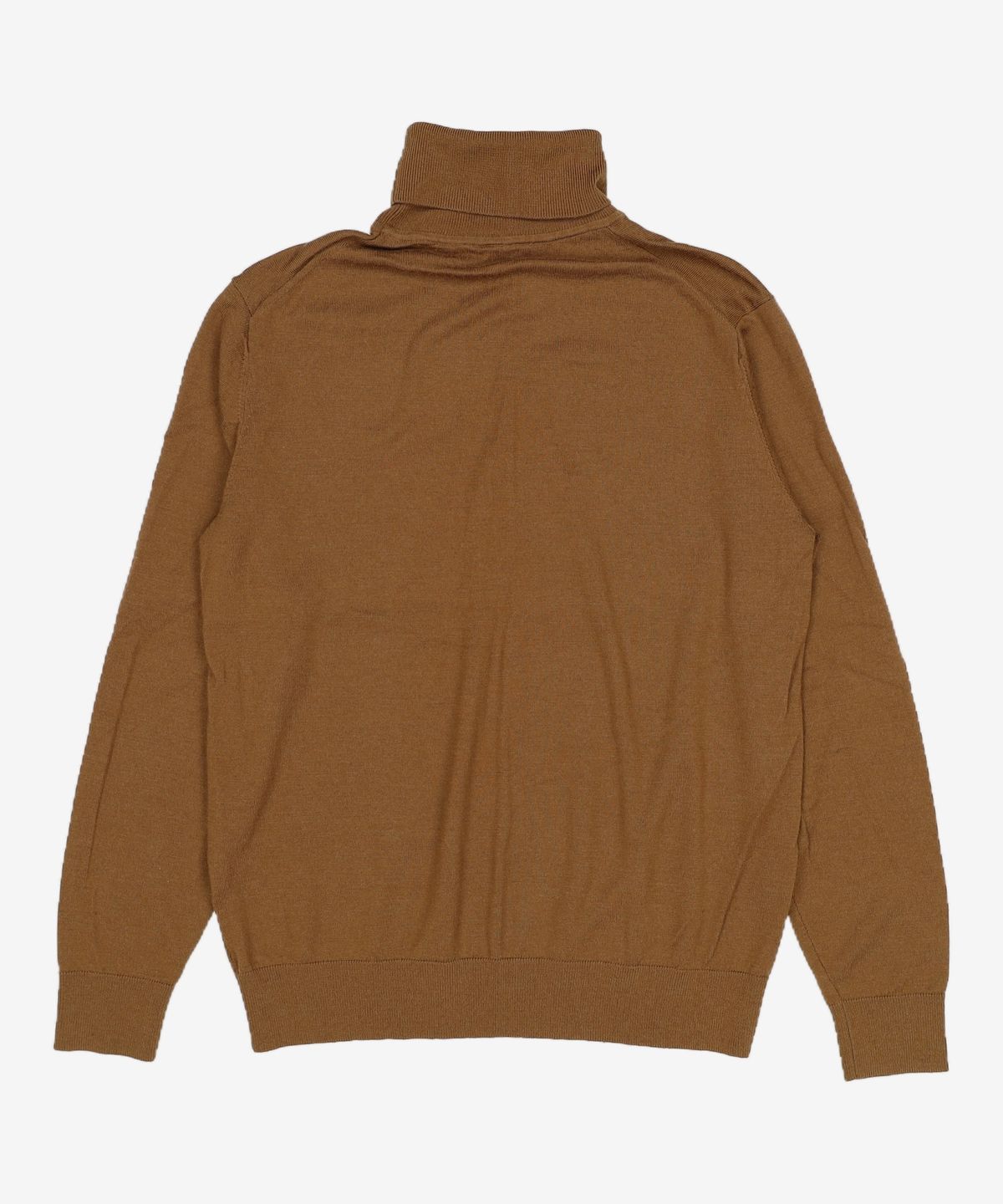 유니클로(UNIQLO) 니트/스웨터 L