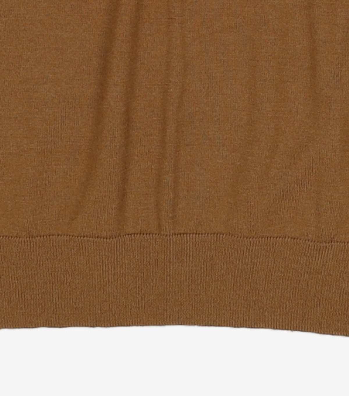 유니클로(UNIQLO) 니트/스웨터 L