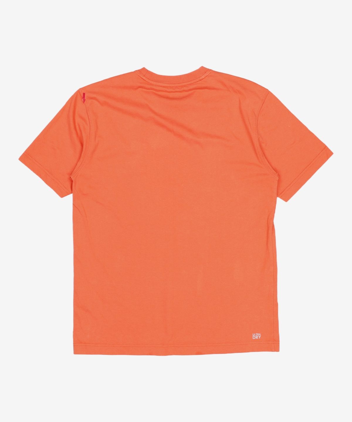 라코스테(LACOSTE) 반소매 티셔츠 3