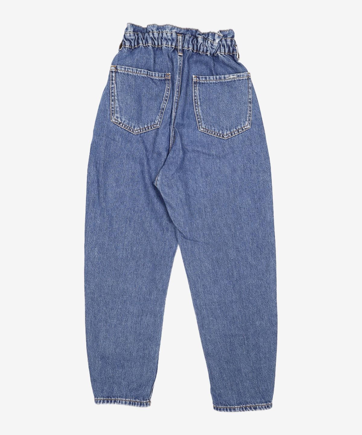 자라(ZARA) 청/데님 팬츠 34