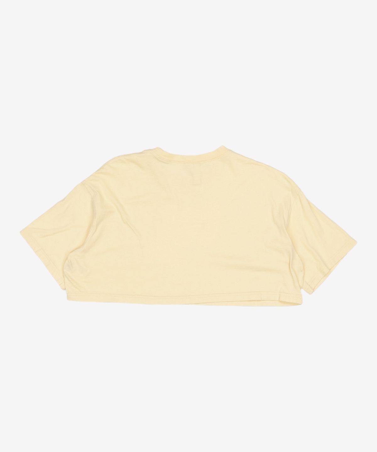 디바이디드에이치앤엠(DIVIDED H&M) 반소매 티셔츠 M