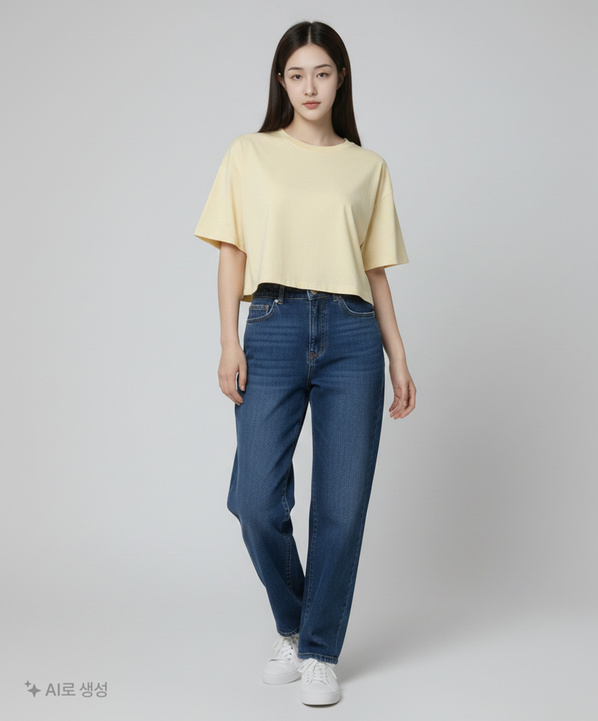 디바이디드에이치앤엠(DIVIDED H&M) 반소매 티셔츠 M
