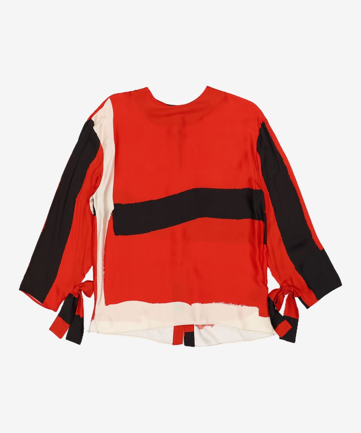 자라(ZARA) 블라우스 S