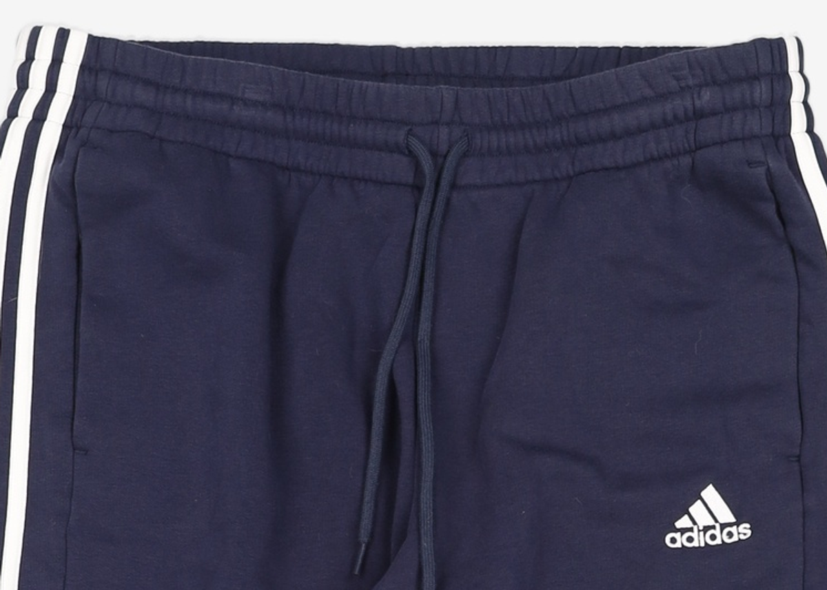 아디다스(ADIDAS) 트레이닝 팬츠 XXL