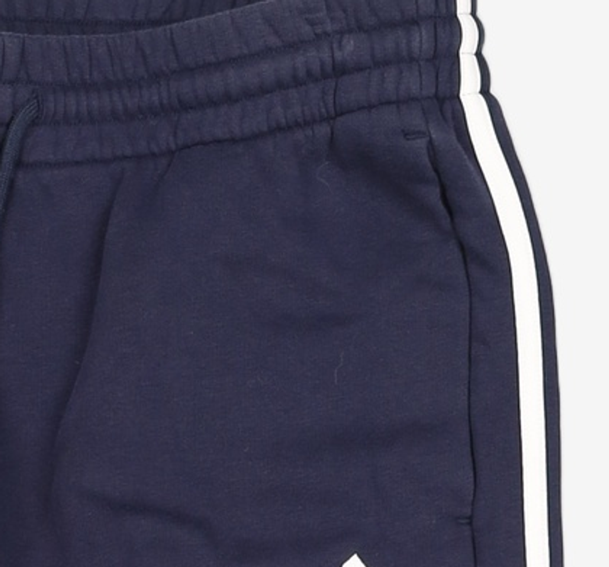 아디다스(ADIDAS) 트레이닝 팬츠 XXL