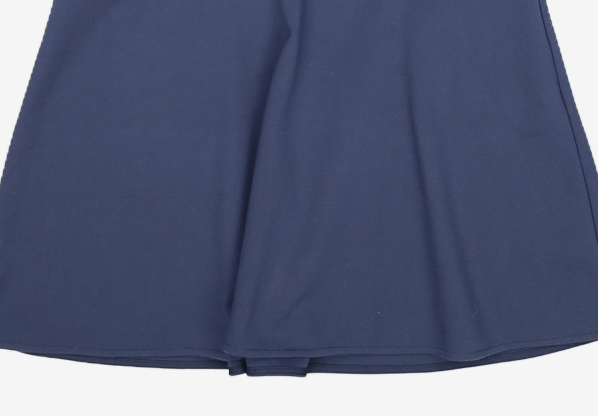 유니클로(UNIQLO) 미니 원피스 S