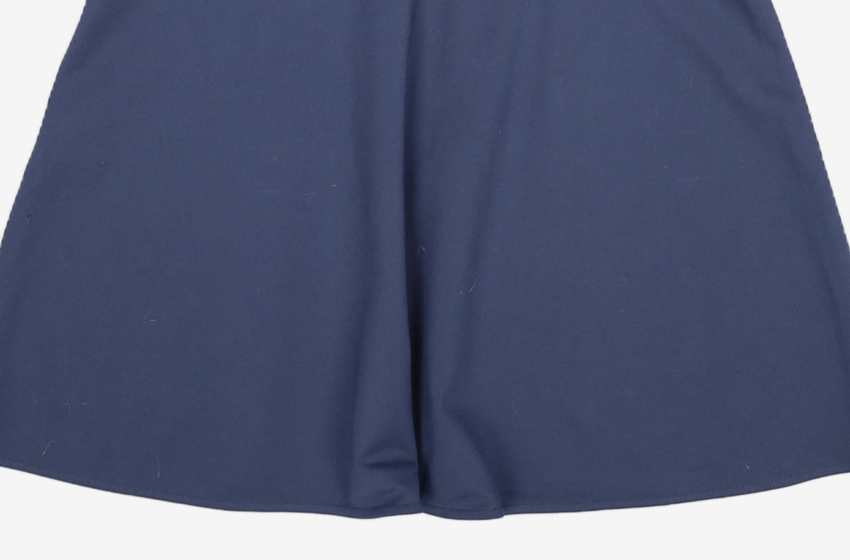 유니클로(UNIQLO) 미니 원피스 S