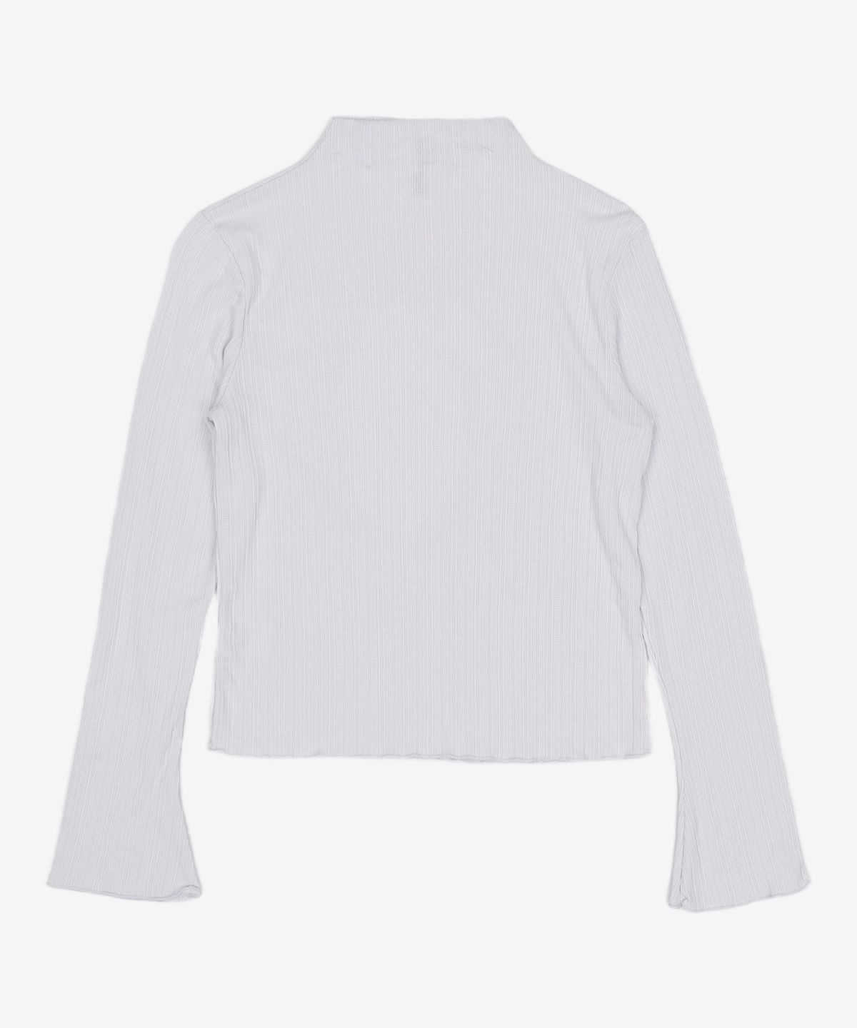 디바이디드에이치앤엠(DIVIDED H&M) 긴소매 티셔츠 XL