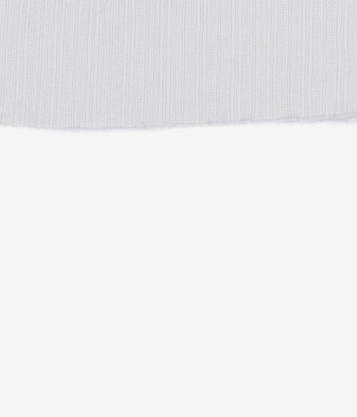 디바이디드에이치앤엠(DIVIDED H&M) 긴소매 티셔츠 XL