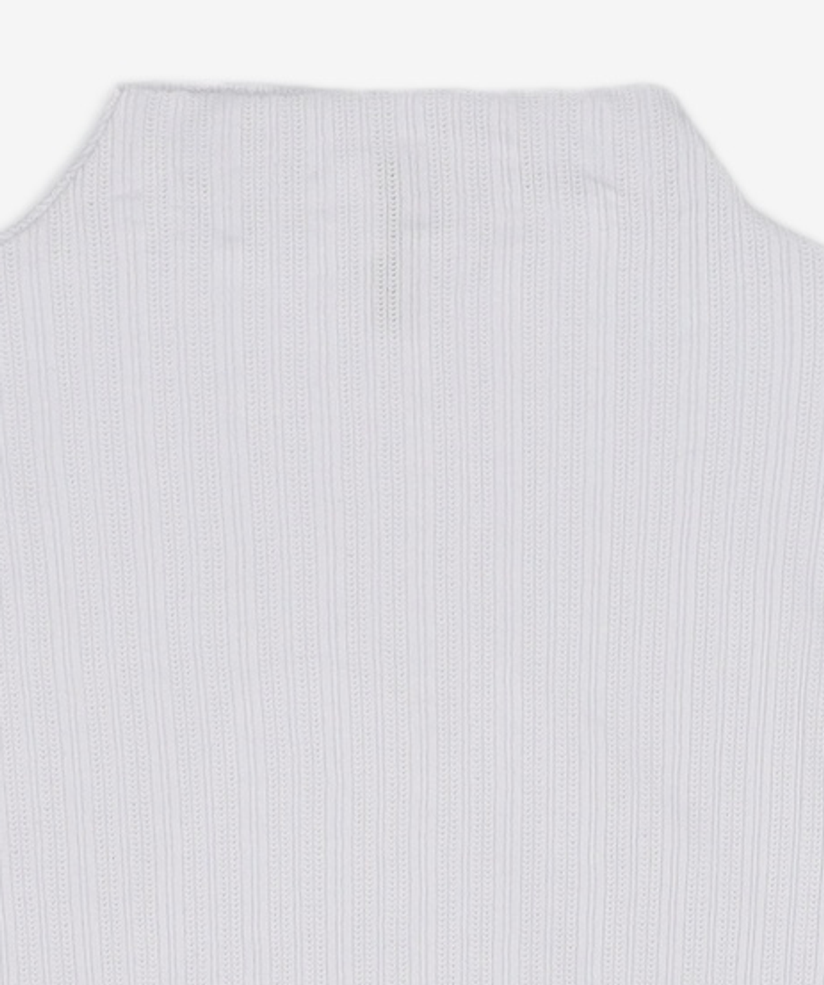 디바이디드에이치앤엠(DIVIDED H&M) 긴소매 티셔츠 XL