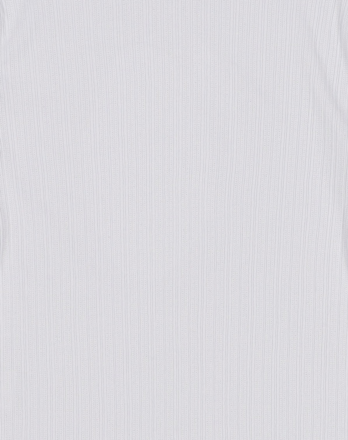 디바이디드에이치앤엠(DIVIDED H&M) 긴소매 티셔츠 XL