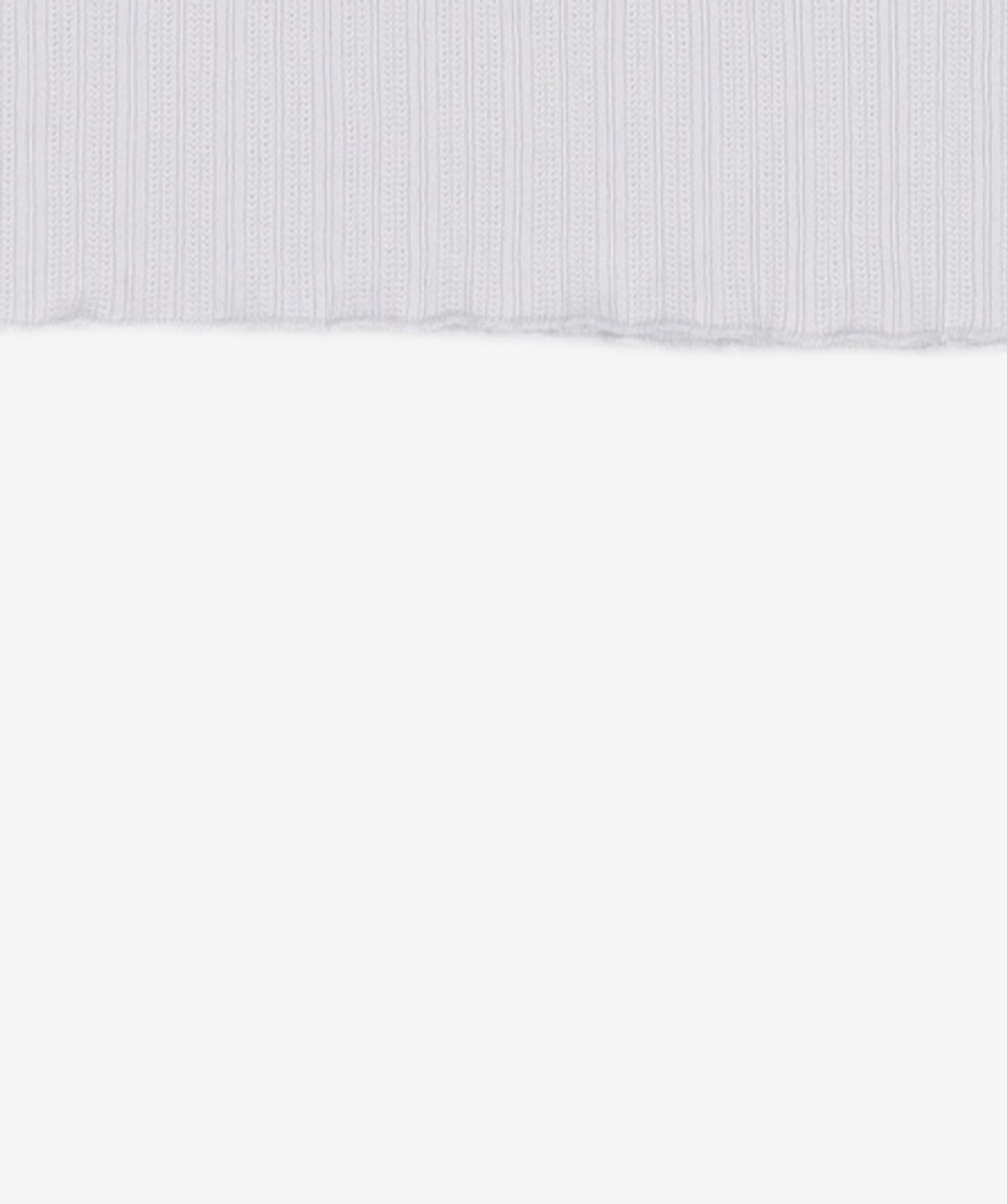 디바이디드에이치앤엠(DIVIDED H&M) 긴소매 티셔츠 XL