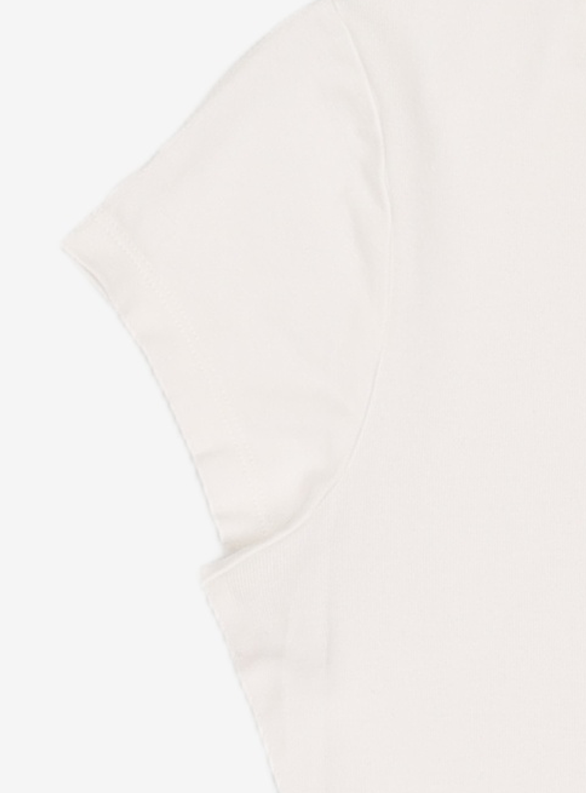 유니클로(UNIQLO) 반소매 티셔츠 M
