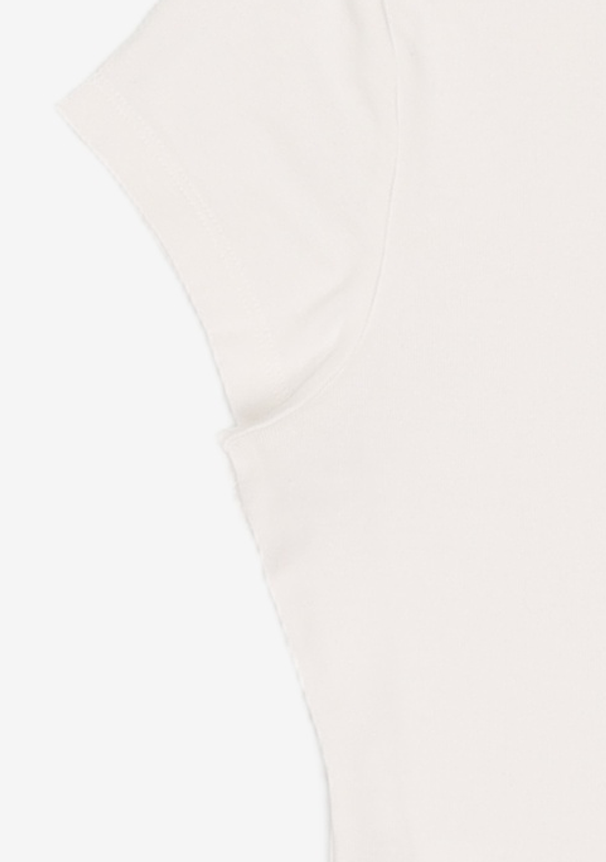 유니클로(UNIQLO) 반소매 티셔츠 M